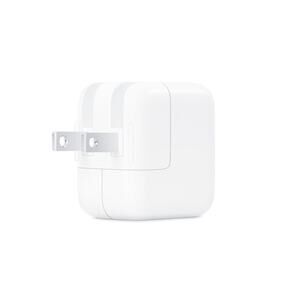 Apple USB 12W Power Adapter, New in Box